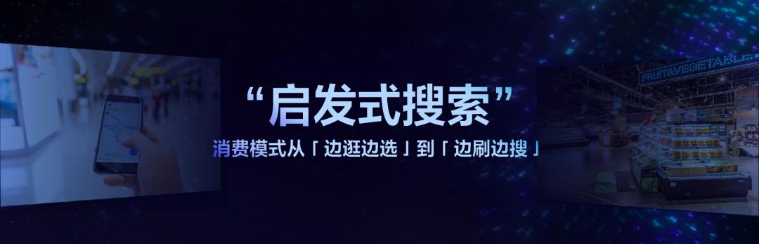 企业在搜索引擎营销的方法,搜索引擎营销的应用手段和方法