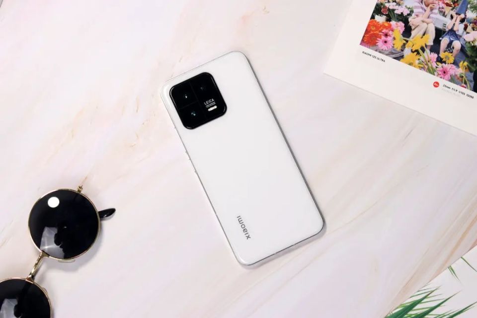 习惯了iPhone就用不了安卓手机吗？朋友一句话说到了我心坎