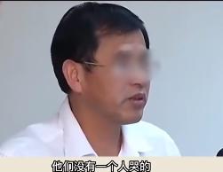 父亲去世手机号怎么过户给我名下,怎么把亲人的手机号转到自己名下