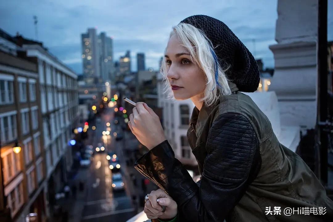 二十部必看英美剧推荐,十部评分最高的英美剧