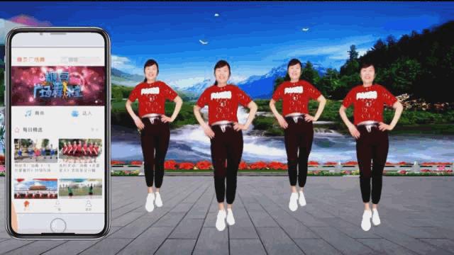 游戏的尽头是和平,游戏的尽头不是开端