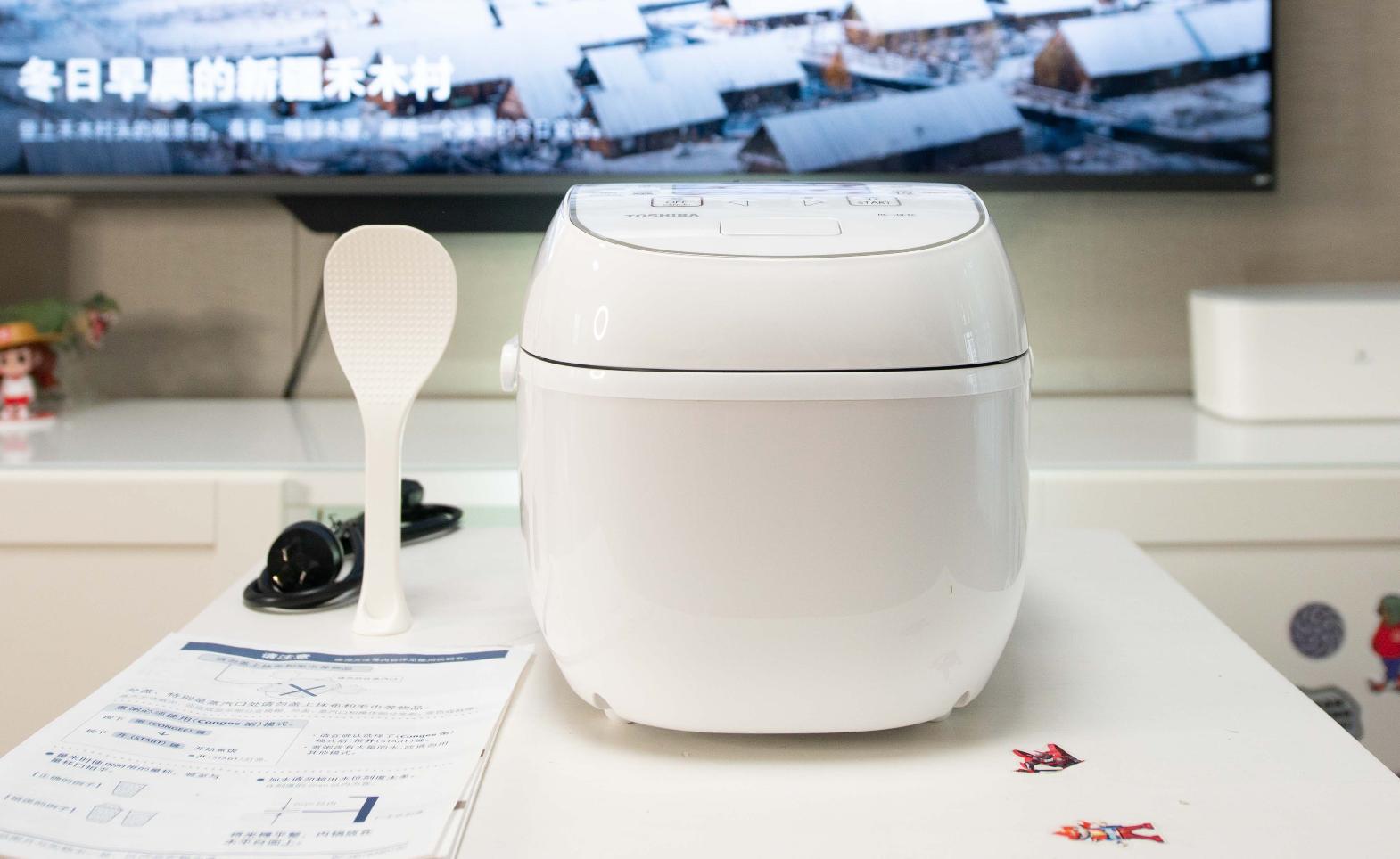 米饭煮的好和电饭煲有关系么,煮了5天的米饭还能吃吗