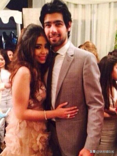 萨达姆的长子乌代下场,萨达姆长子乌代作恶多端吗