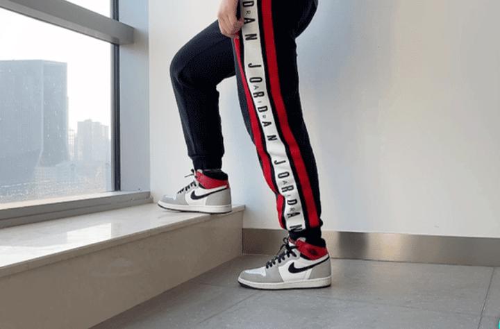 老人防摔倒最全攻略非常值得收藏,老人摔倒时正确的保护姿势