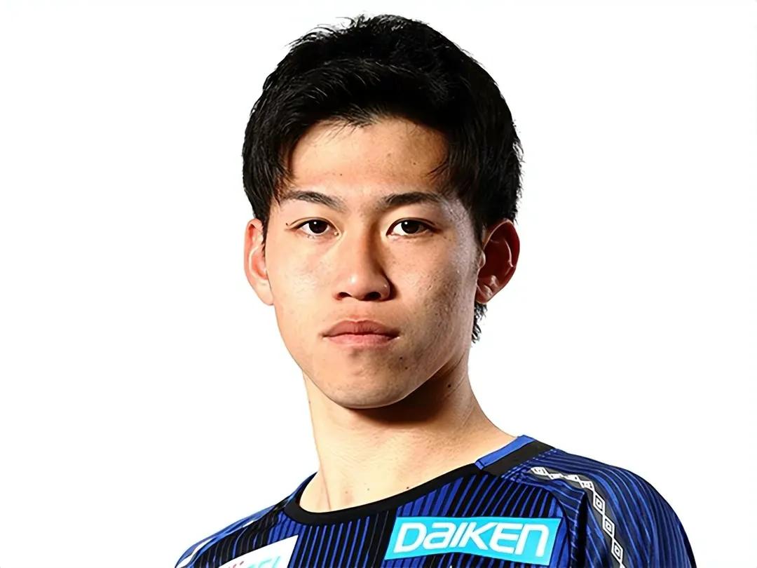 日本培养的足球小将,日本足球青训人数