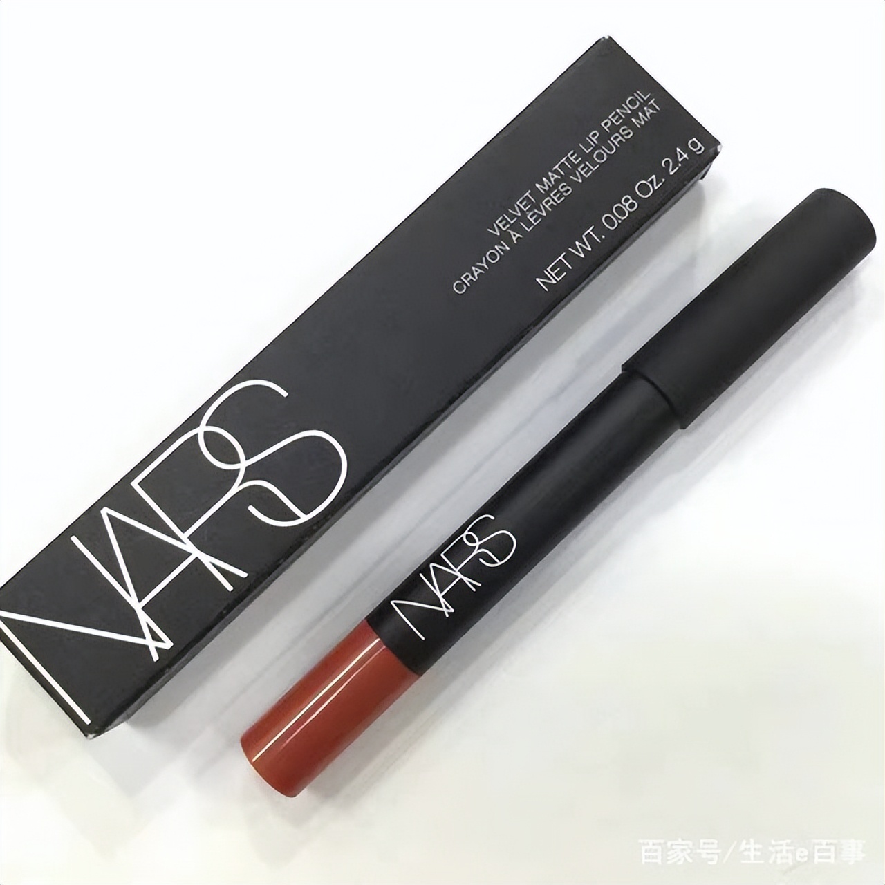 黄黑皮素颜也能驾驭的口红色号 (黄黑皮春夏素颜适合的口红色号)