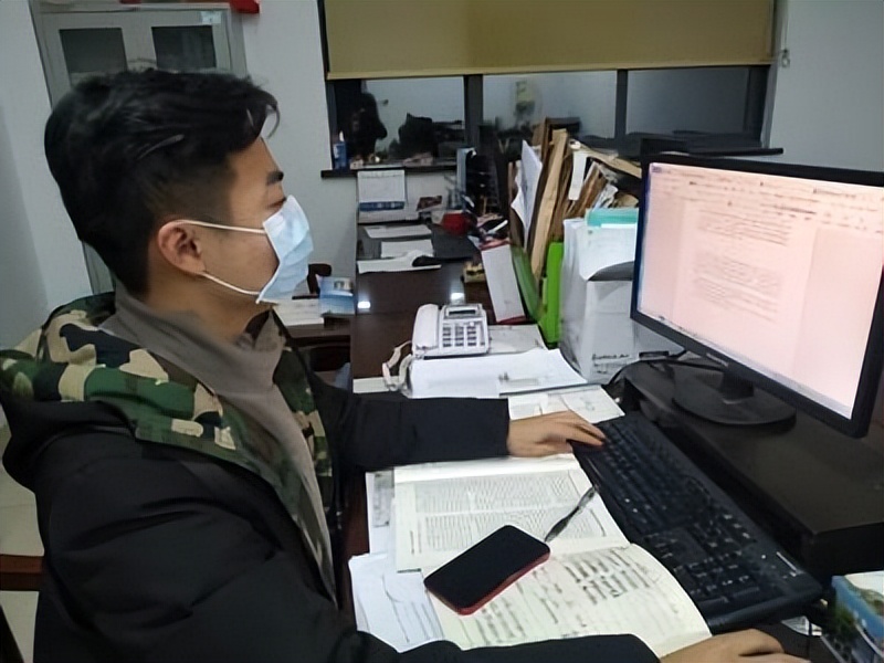 选调生去区好还是去县好,省选调生怎么会到人社局上班