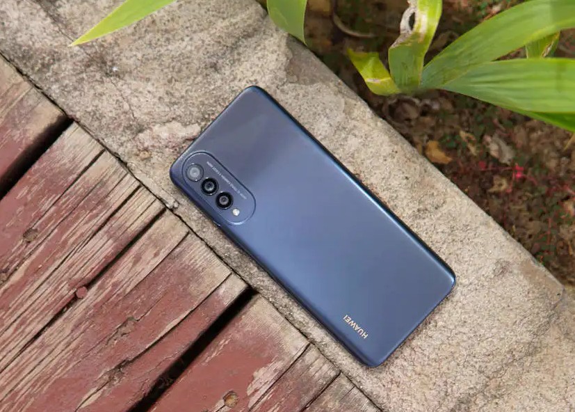 1500元内手机推荐高性价比看这3款,推荐4款1500元左右的手机