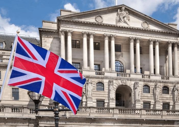 香港金融保卫战索罗斯之后怎么样,香港金融保卫战索罗斯策略