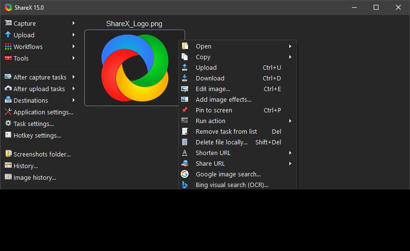 免费录屏软件哪款好用,免费手机录屏软件可免费导出