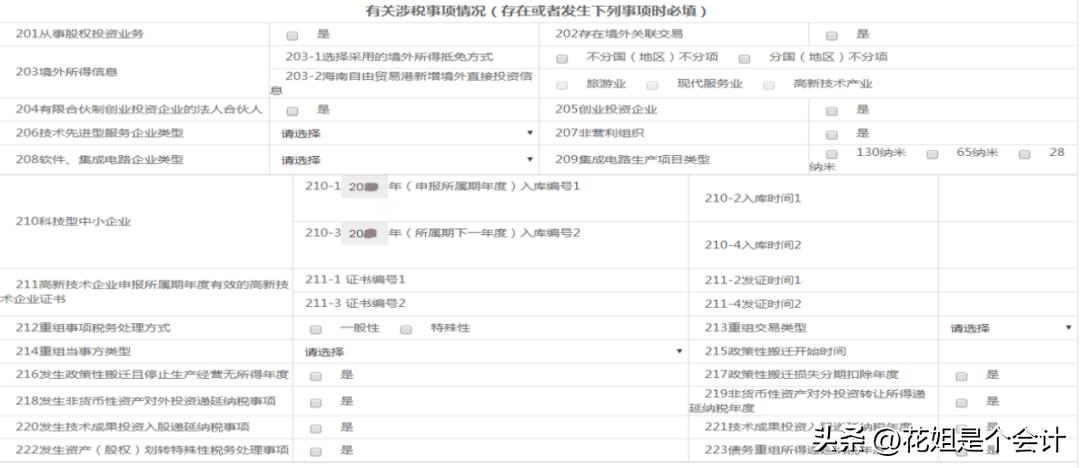 2022年个税汇算清缴计算方式,2022年税务年度汇算清缴时间