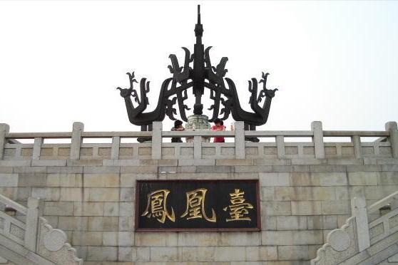 湖北十大最无语建筑,湖北有哪些具有代表性的建筑