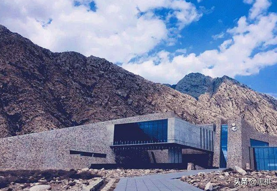 11月份去银川旅游攻略路线,自驾游银川到拉萨旅游攻略