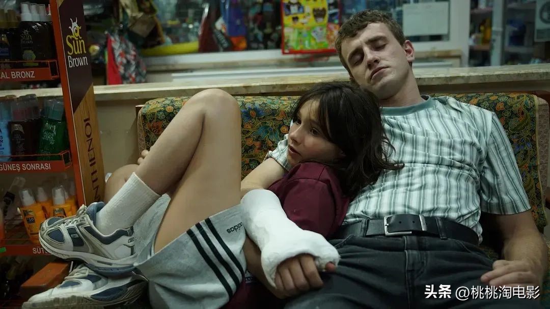 一周影视资讯｜宋慧乔主演黑色复仇剧，诺兰温子仁新片定档2023