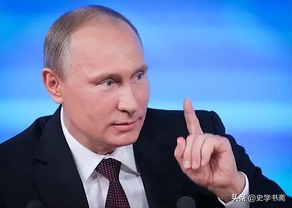 真当我们好欺负？中国退出英国千亿项目，英方控诉：中国不讲诚信