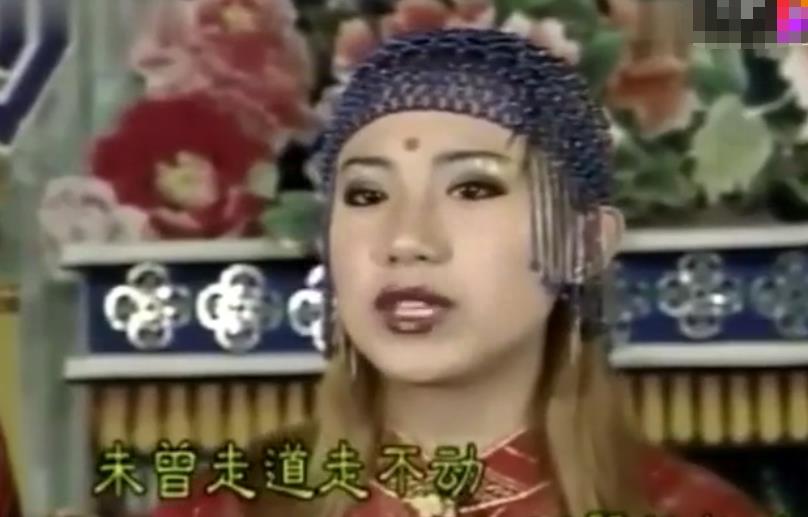 五年前丫蛋现状,丫蛋什么时候火起来的