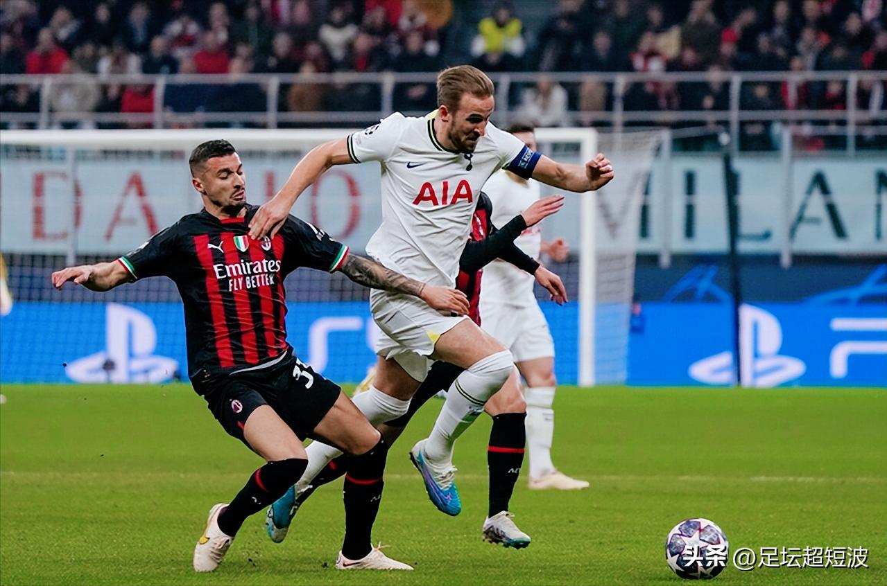 热刺新教练波斯特科格鲁打法,热刺主帅波斯特科格鲁的战术