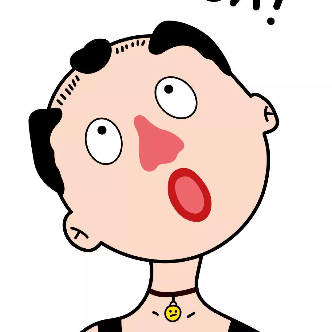 头像卡通情侣简单,头像卡通情侣动物