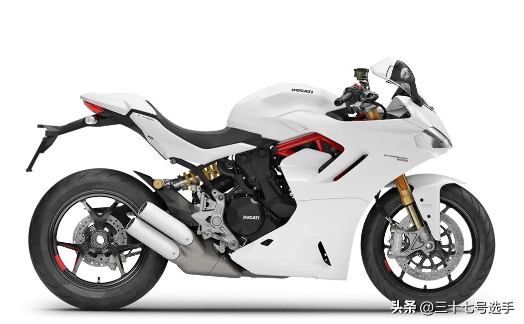 国产和进口的杜卡迪有什么区别,杜卡迪最便宜的一款进口