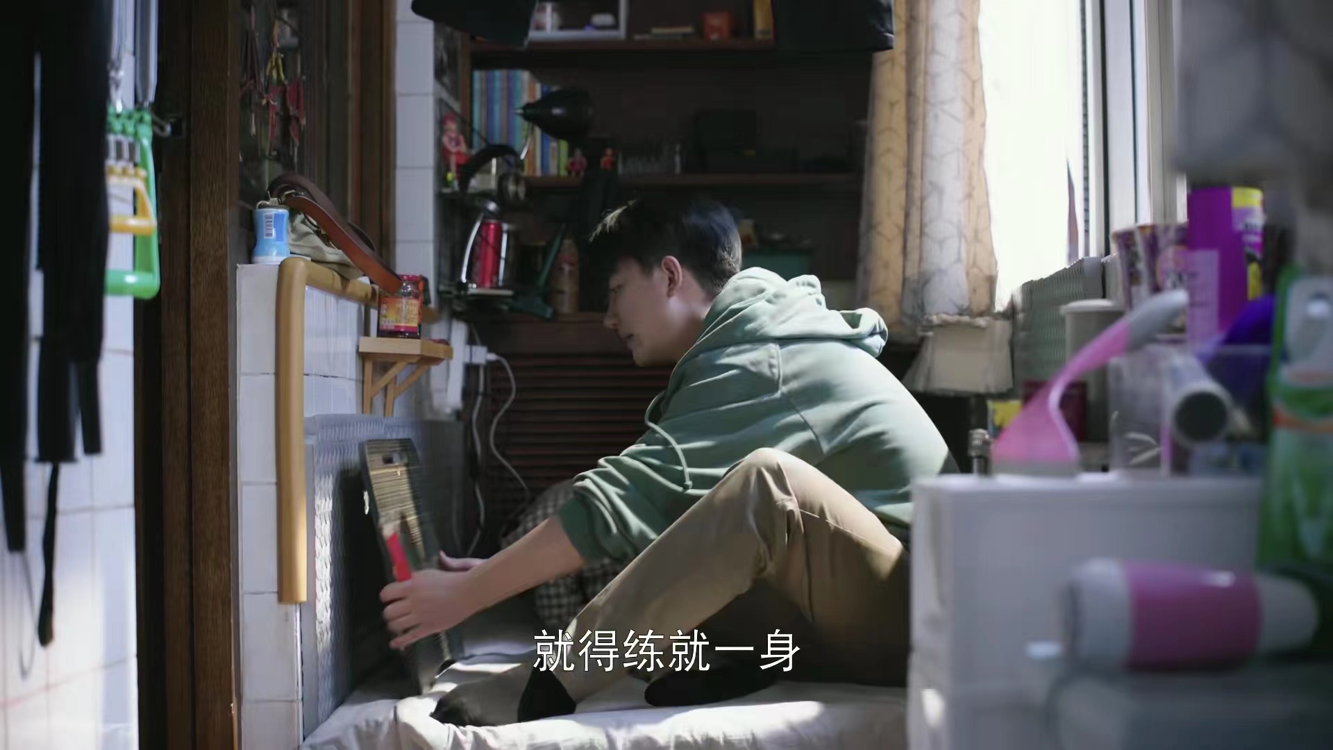 毛球挂件价格,毛球挂件价格表