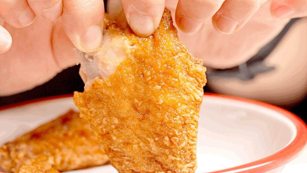 这家上海第一的店，终于开到北京了