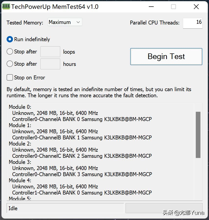 评测联想thinkbook16+,评测笔记本thinkbook14p