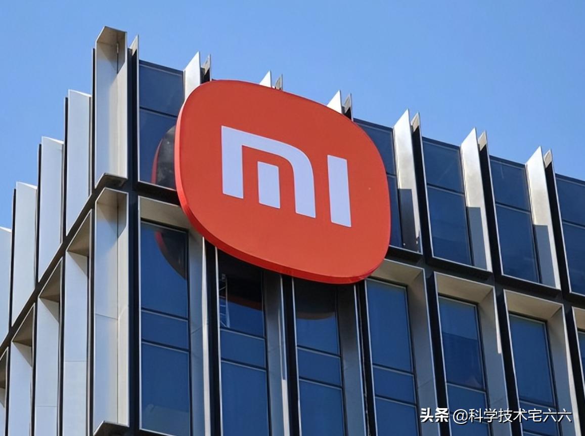 百元机性价比高的手机天玑9200,天玑1200旗舰手机降至1599元