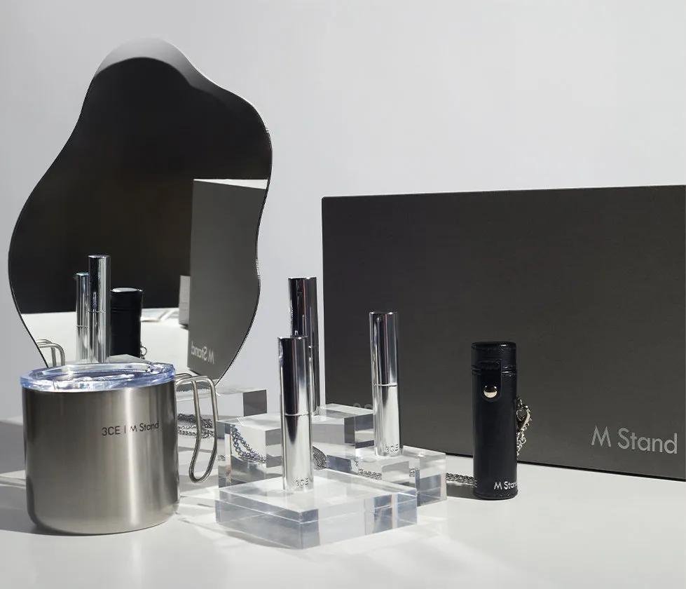 口红色号热卖排行榜10强秋冬,程十安推荐秋冬平价好用口红唇釉