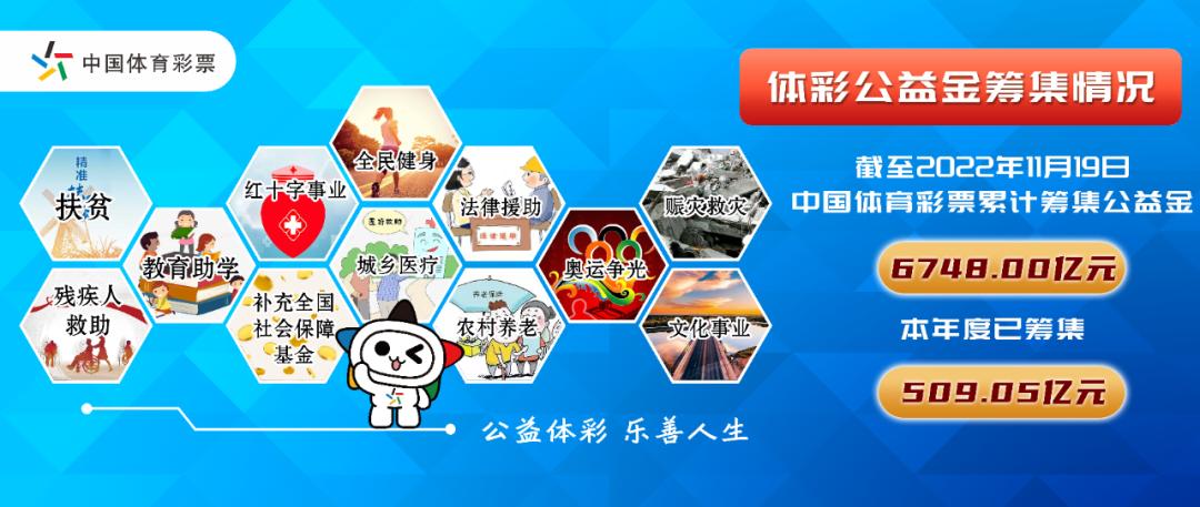 足球嘉年华比赛,足球嘉年华主题