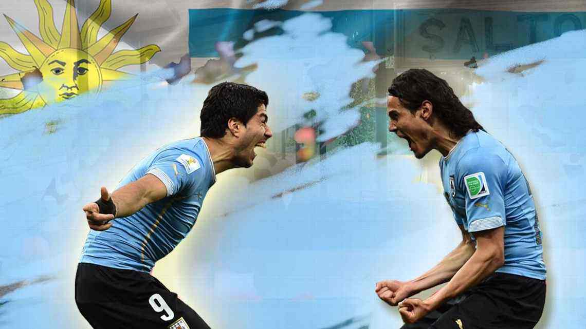 绝代双骄告别世界杯是哪期,绝代双骄世界杯绝唱