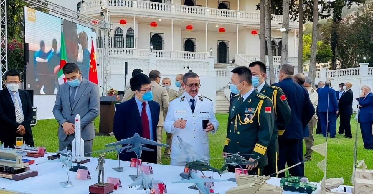 5艘052d现状,052d最终会造多少艘