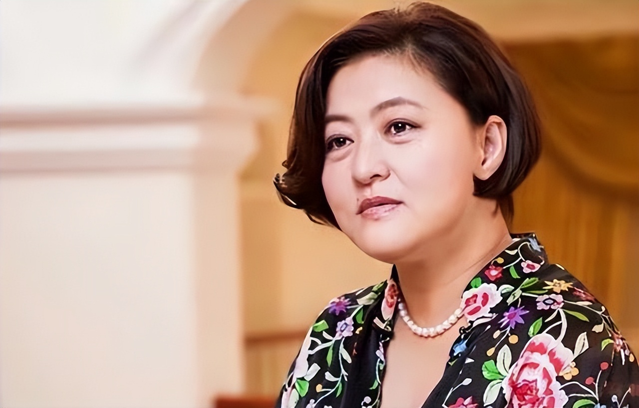 刘强东丁磊谁最有钱,丁磊刘强东谁厉害