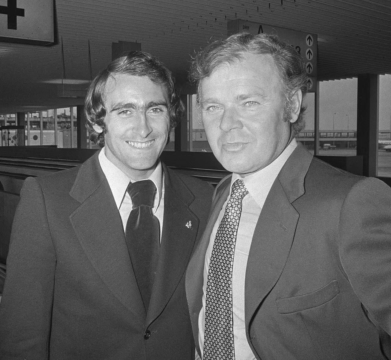 西班牙国家德比进球最多的球员,西班牙国家德比历史射手王