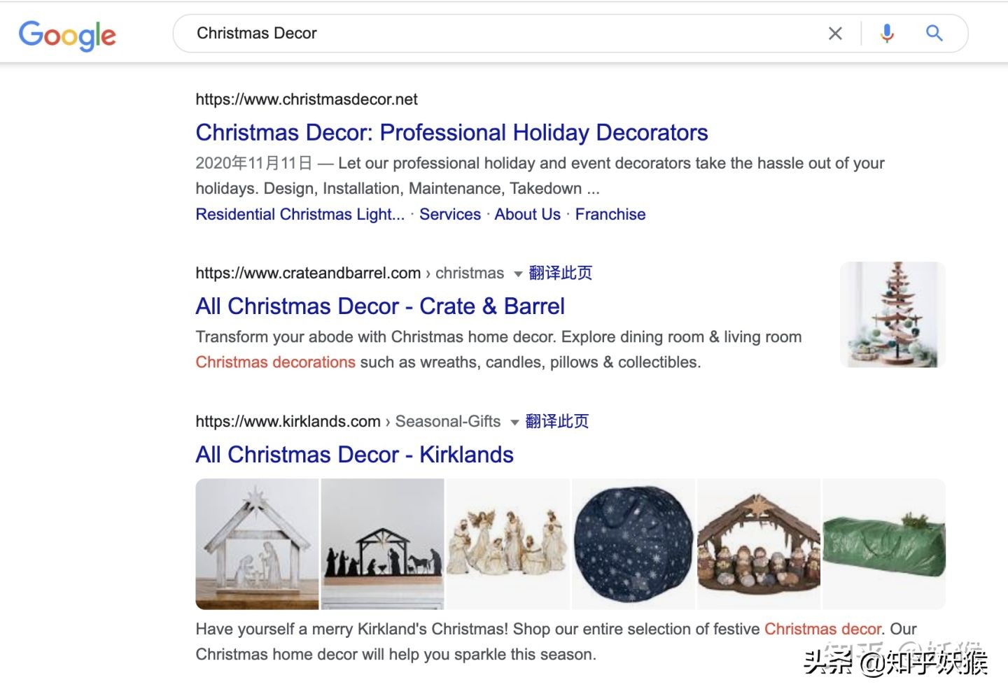 亚马逊卖家去哪里找,亚马逊oa卖家一般在哪里拿货