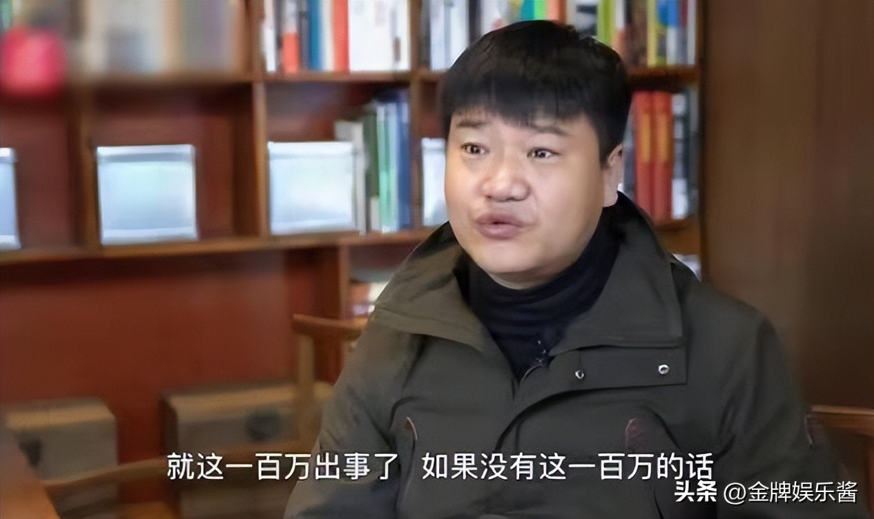 反诈老陈最近直播数据,反诈老陈直播真实收入