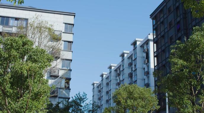 在中国有100万存款大概有多少人,存款100万在中国算什么水平