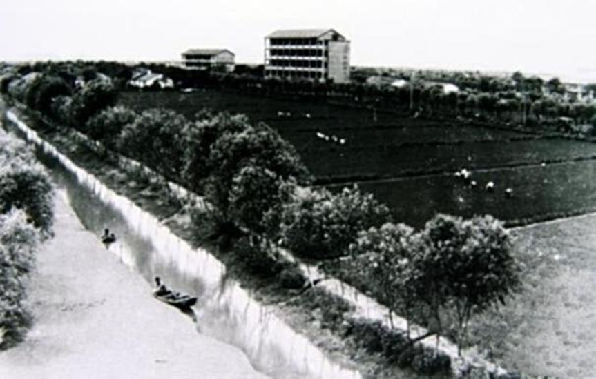 住别墅、开豪车、人均百万，天下第一村华西村为何欠了一屁股债？