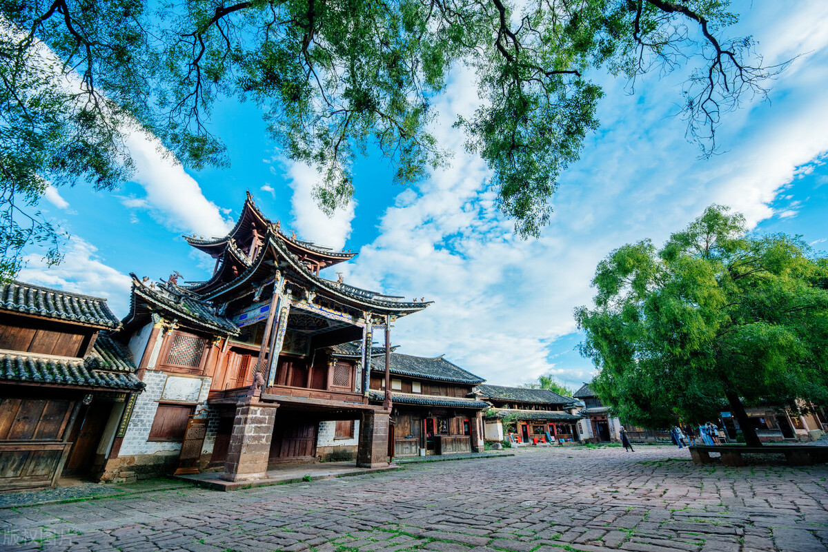 郭进拴作品大全,郭进拴全部视频