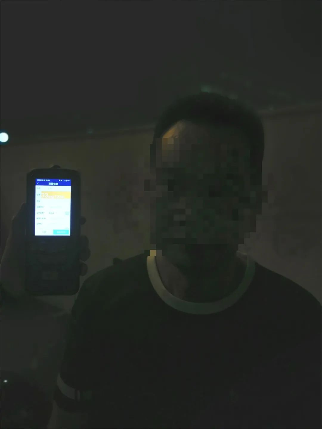 酒驾醉驾危害大珍爱生命拒绝酒驾,认清酒驾醉驾重大危害