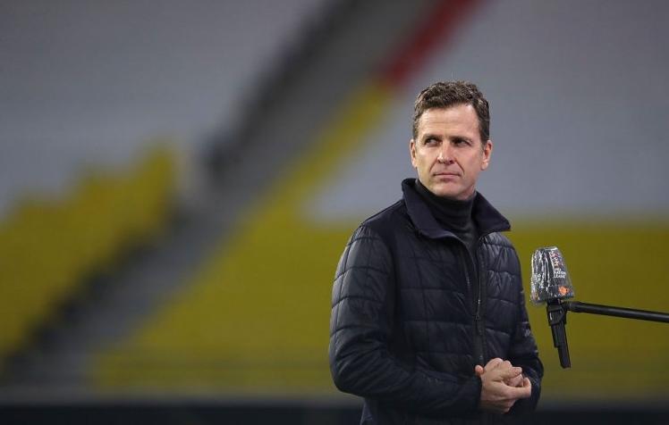 德国足球偏向于什么风格,德国足球多久没得过冠军了