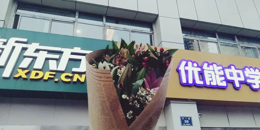 年轻人买老人机,第一次买老人机