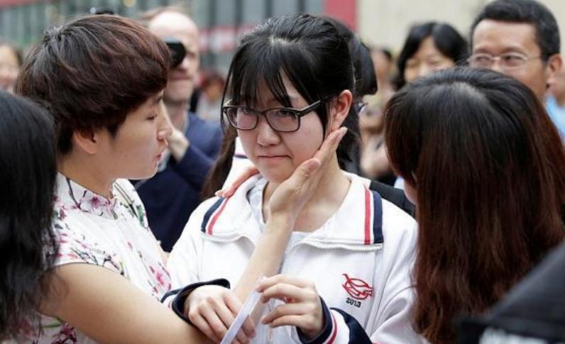 2022年浙江省首场高考好考吗,2022年浙江首场高考开考难度