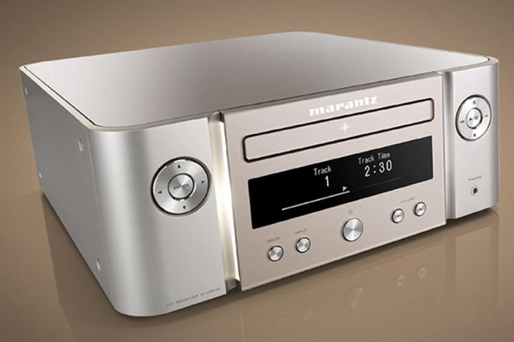 宝华韦健nd8006搭配马兰士,宝华韦健607s马兰士