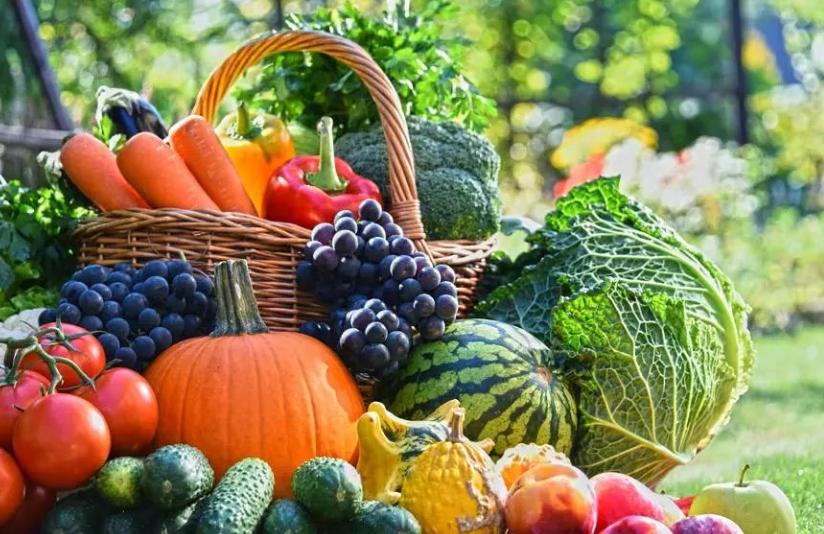 低氧血症常见的原因,低氧血症怎么治疗最有效