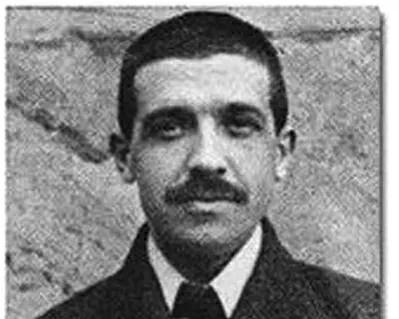 庞氏骗局拆东墙补西墙能立案吗,庞氏骗术大揭秘