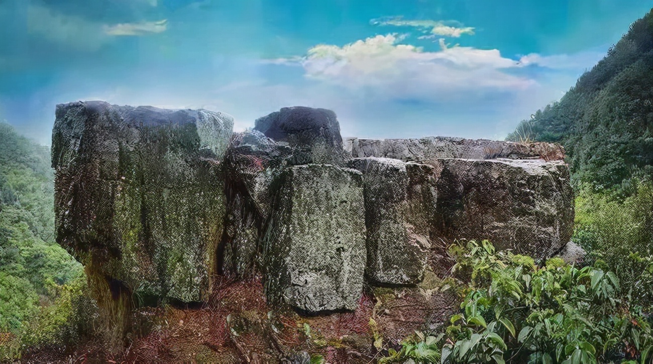 新邵风景区,新邵4a级景区