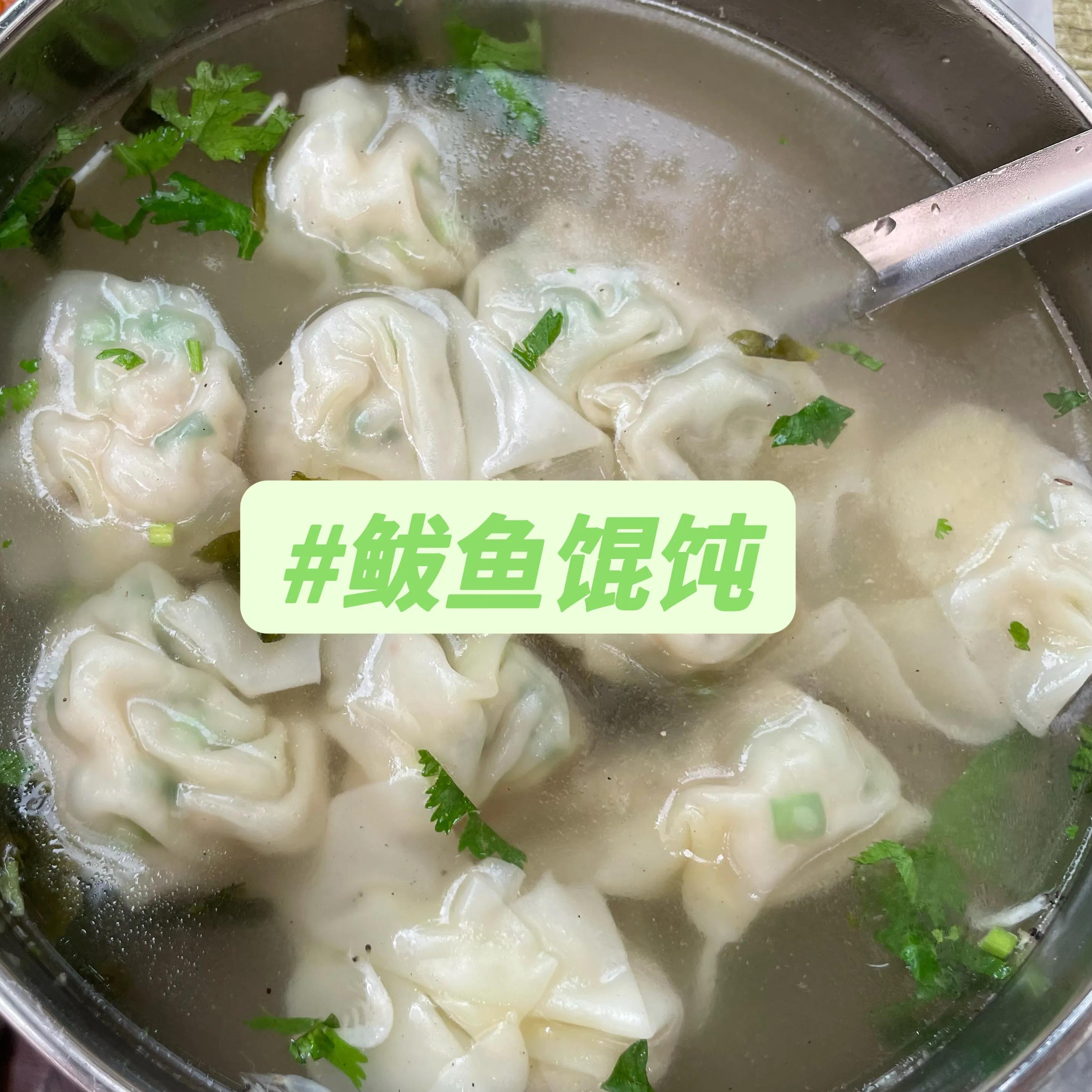 青岛旅行必备攻略！预算1000的看过这一篇就够了