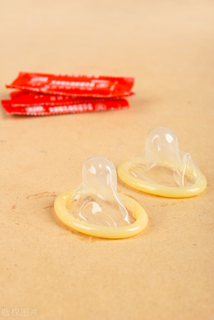 人体润滑剂，对女性伤害大还是对男性？或许和你想的不一样