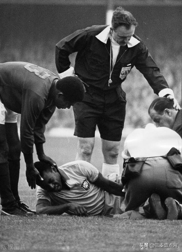 日本妻子无权继承贝利遗产幕后故事？贝利3妻8子如何分1亿遗产？