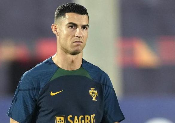 世界杯葡萄牙vs加纳赔率,世界杯葡萄牙vs加纳偷家